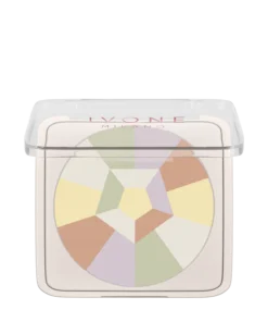 mosaic cipria compatta  (2).webp