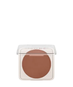 02 fard compatto teddy (2).webp