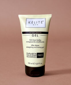 KELITE AFTER SHAVE GEL DOPO BARBA.jpg