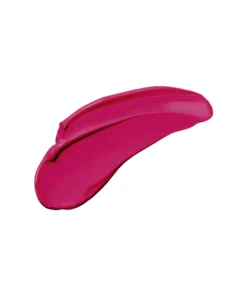 13 rossetto cremoso hydra lips jvone milano.webp