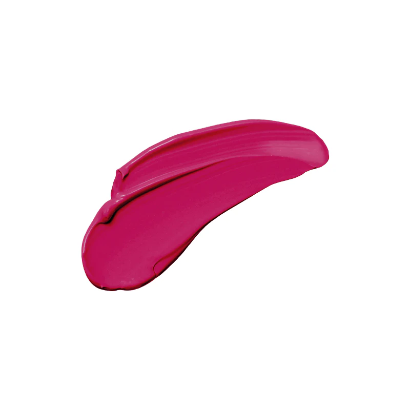 13 rossetto cremoso hydra lips jvone milano.webp