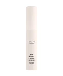 JVONE ALL NEEDS (2).webp
