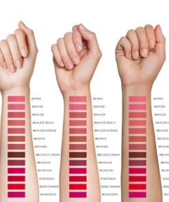 rossetto cremoso hydra lips jvone milano.webp