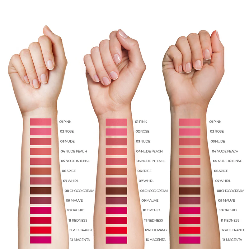 rossetto cremoso hydra lips jvone milano.webp