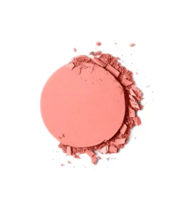 01 fard ompatto peach (1).webp