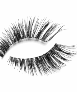 CIGLIA FINTE EYLURE (2).png