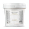 SKIN SYSTEM CALCO CORPO (2).jpg