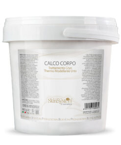 SKIN SYSTEM CALCO CORPO (2).jpg