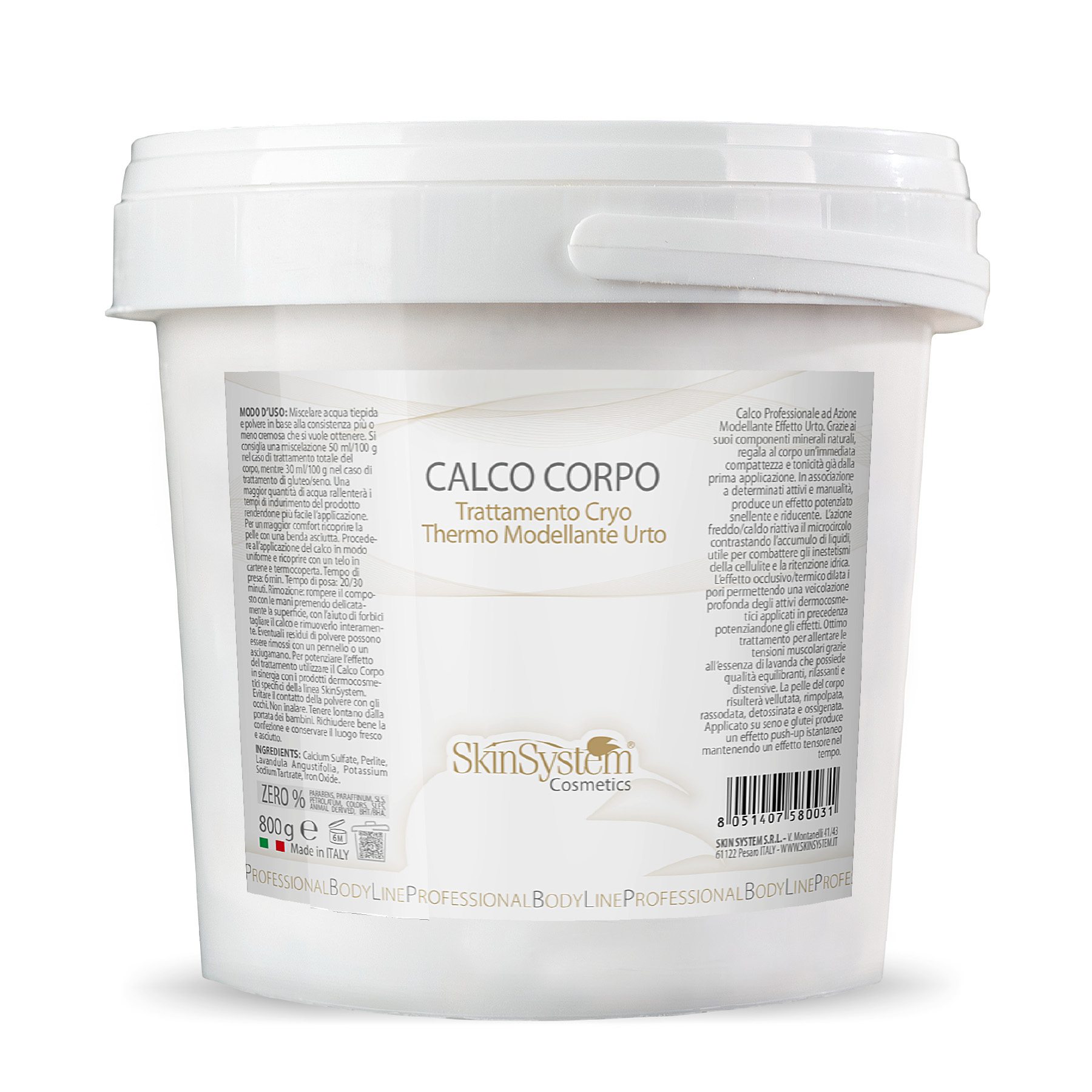 SKIN SYSTEM CALCO CORPO (2).jpg