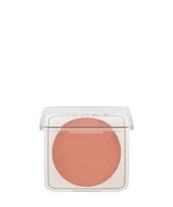 03 salmon fard (2).webp
