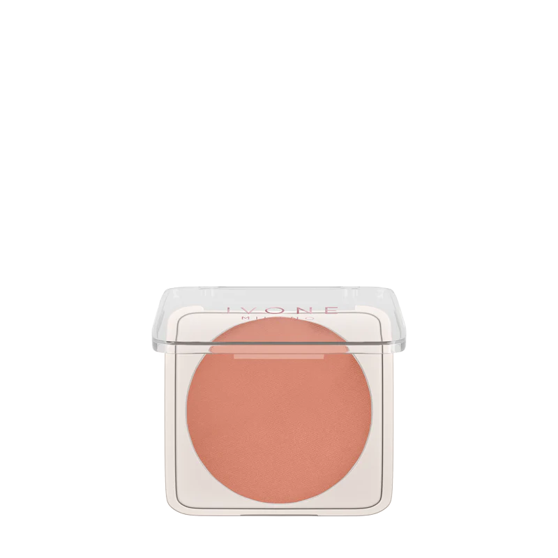 03 salmon fard (2).webp