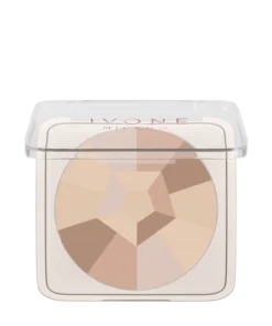 cipria compatta mosaico jvone milano (2).webp