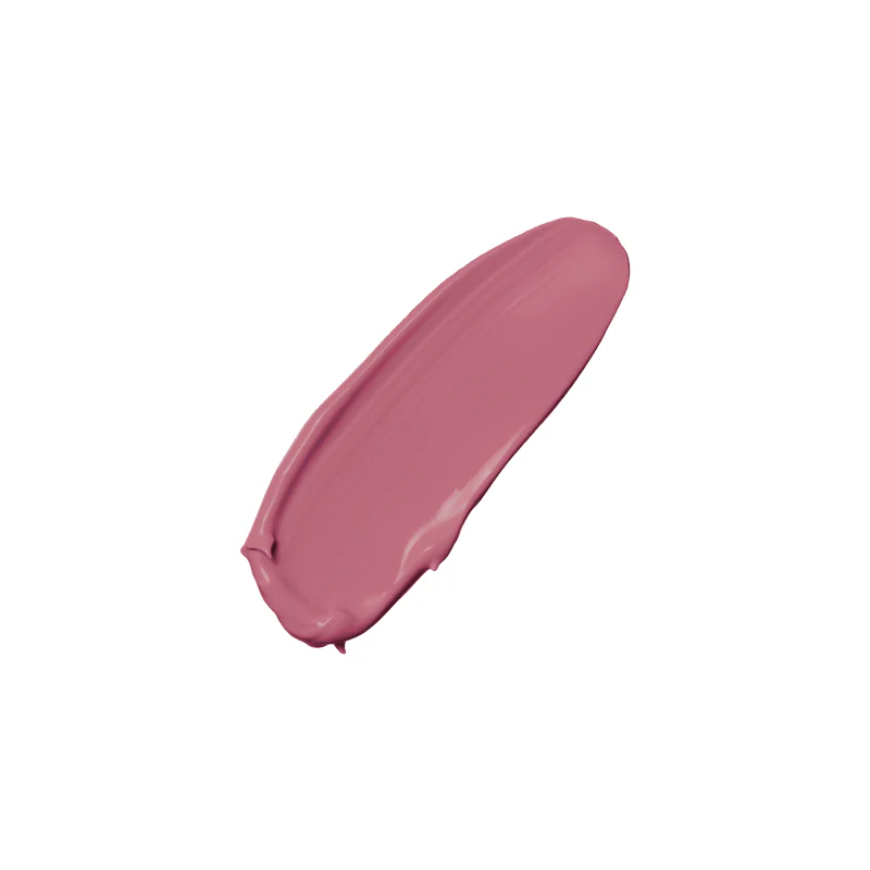 107 rossetto liquido last tint jvone milano.webp