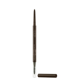 102 brown eyeborw pencil.png