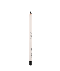 01 blck eye pencil (1).png