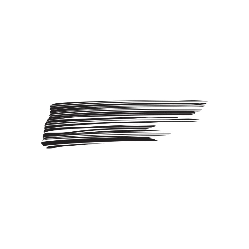JVONE VOLUME BOOSTER (1).webp