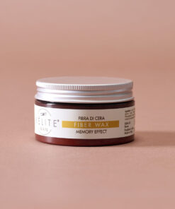fibra di cera kelite fiber wax.jpg