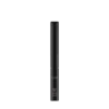 eyeliner jvone milano waterproof (2).webp