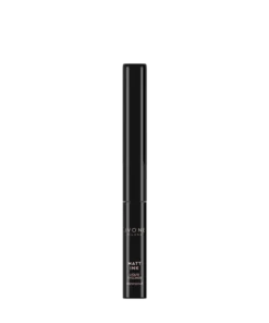 eyeliner jvone milano waterproof (2).webp