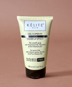 GEL COPRENTE NERO PER CAPELLI GRIGI KELITE.jpg