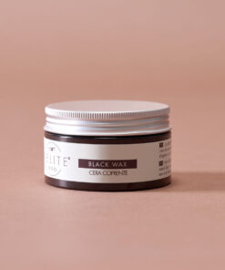 KELITE BLACK WAX CERA COPRENTE NERO PER CAèEòòII.jpg