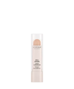 JVONE MILANO 03 SOFT HONEY (1).webp