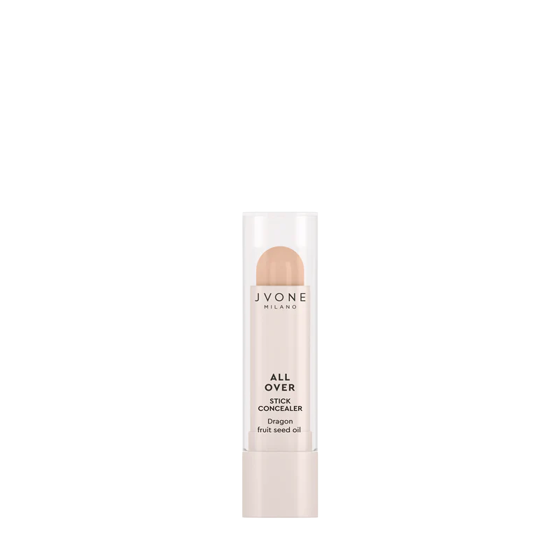 JVONE MILANO 03 SOFT HONEY (1).webp