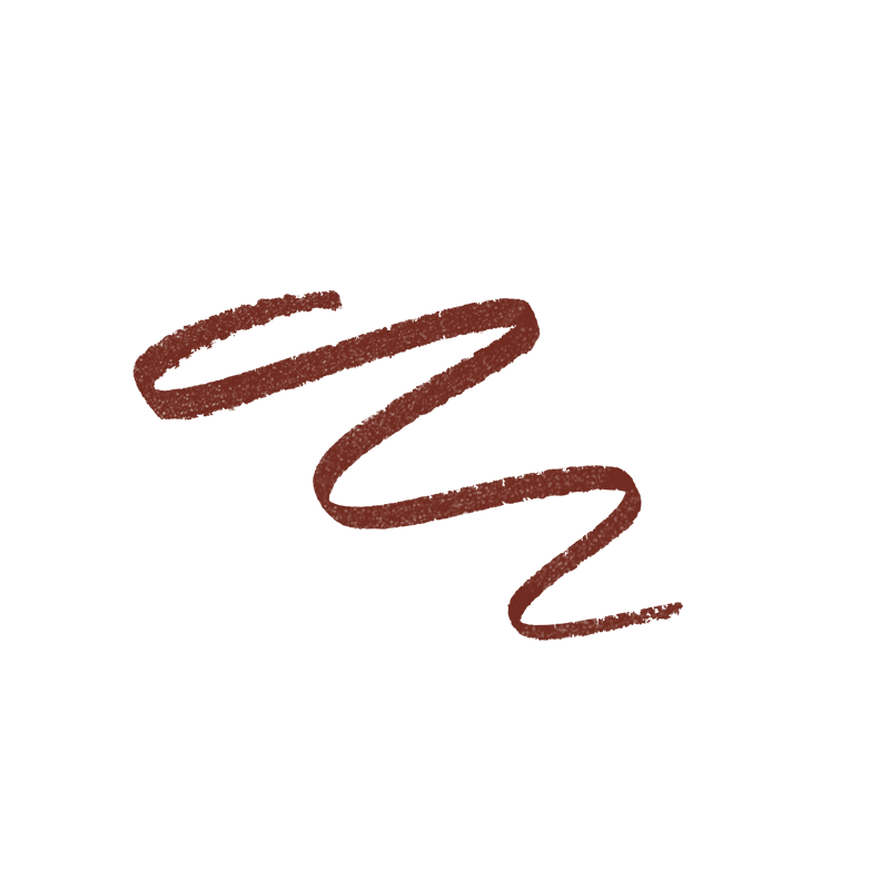 08 choco cream.png