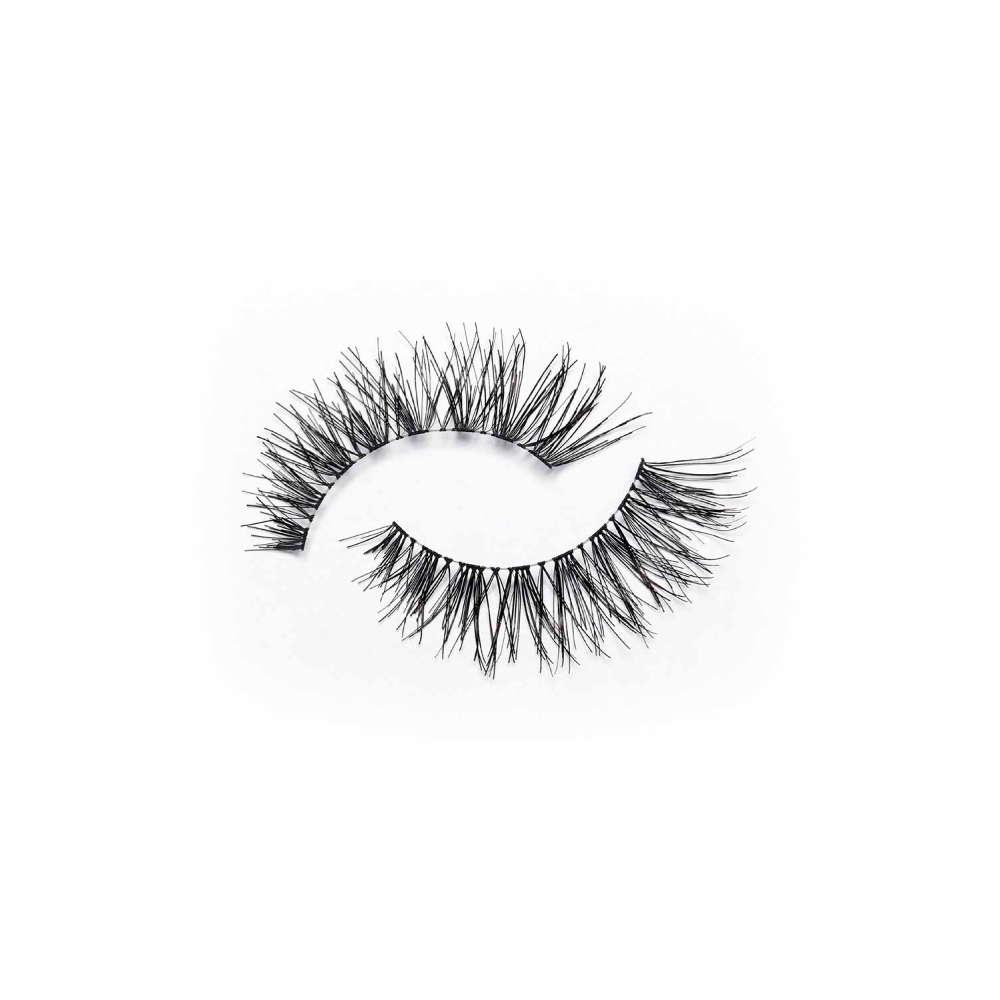 CIGLIA FINTE N 117 EYLURE.jpg