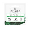 EYLURE SUPERFIX INDIVIDUAL ADHESIVE COLLA NERA PER CIGLIA O CIUFFETTI FINTI.jpg