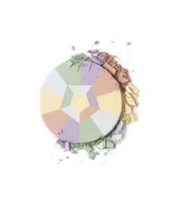 mosaic cipria compatta  (1).webp