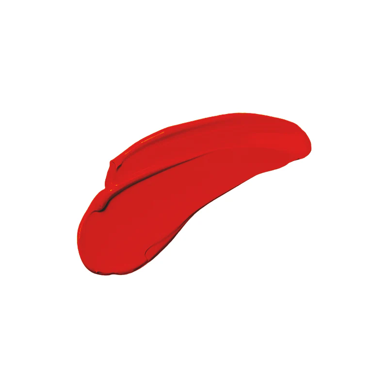 12 rossetto cremoso hydra lips jvone milano.webp
