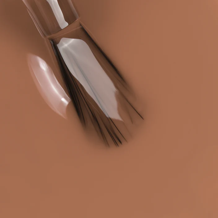 225_3_704x704.webp