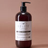 SHAMPOO BARBA CON ESTRATTI VEGETALI KELITE MAN.jpg