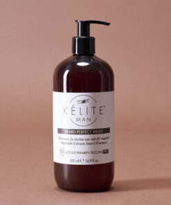 SHAMPOO BARBA CON ESTRATTI VEGETALI KELITE MAN.jpg