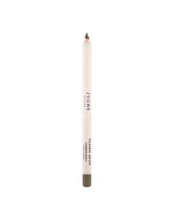 01 jvone milano (1).png