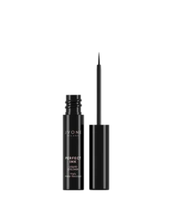 eyeliner jvone milano (1).webp