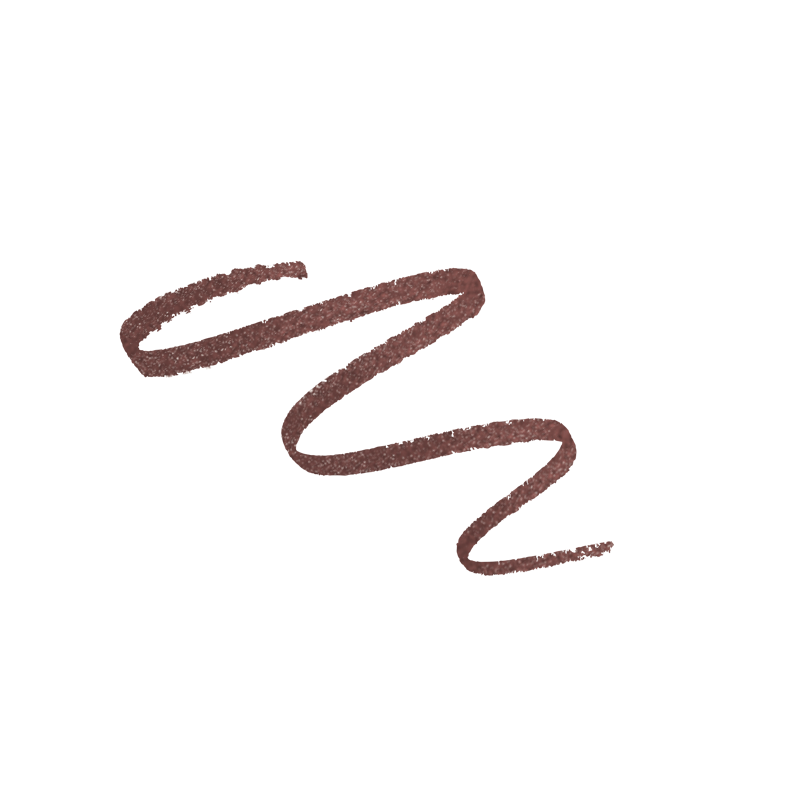 03 matita occhi jvone (1).png
