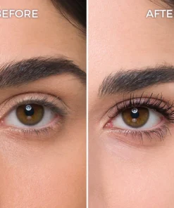 JVONE MILANO MASCARA VOLUME BOOSTER.webp