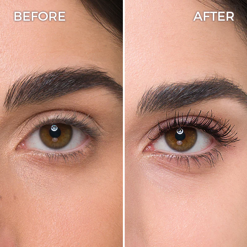 JVONE MILANO MASCARA VOLUME BOOSTER.webp