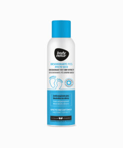 BODY NATUR DEODORANTE EFFETTO SECCO ANTITRASPIRANTE.jpg