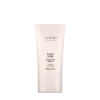 mattifying primer primer effetto matt jvone milano make up (2).webp