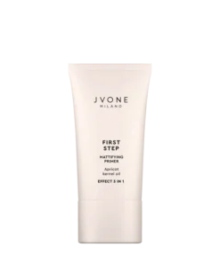 mattifying primer primer effetto matt jvone milano make up (2).webp