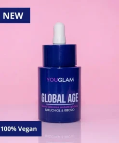 SIERO VISO GLOBAL AGE YOUGLAM.webp