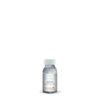oxy age serum siero viso skin system.jpg