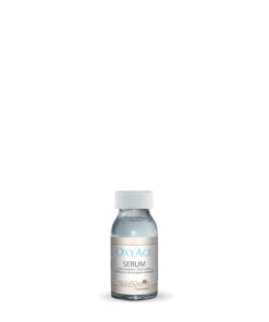 oxy age serum siero viso skin system.jpg