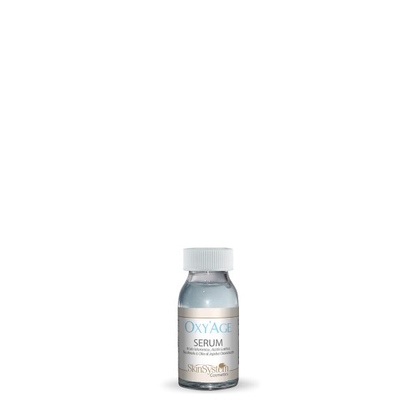 oxy age serum siero viso skin system.jpg