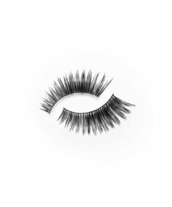 CIGLIA FINTE EYLURE VOLUME N 005.jpg