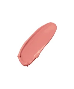 102 rossetto liquido last tint jvone milano.webp