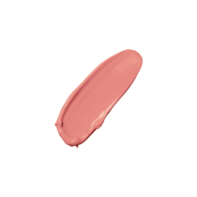 102 rossetto liquido last tint jvone milano.webp